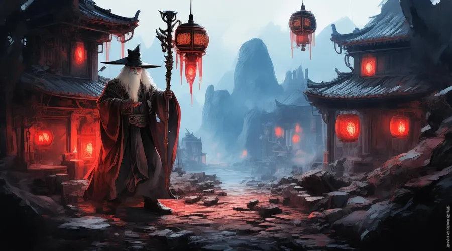 天使纪元游戏图片1